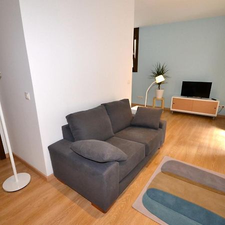 La Casa De Las Aldeas ดาโรกา ภายนอก รูปภาพ