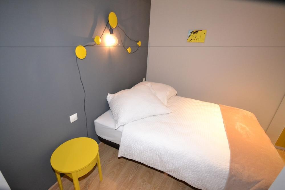 La Casa De Las Aldeas ดาโรกา ภายนอก รูปภาพ