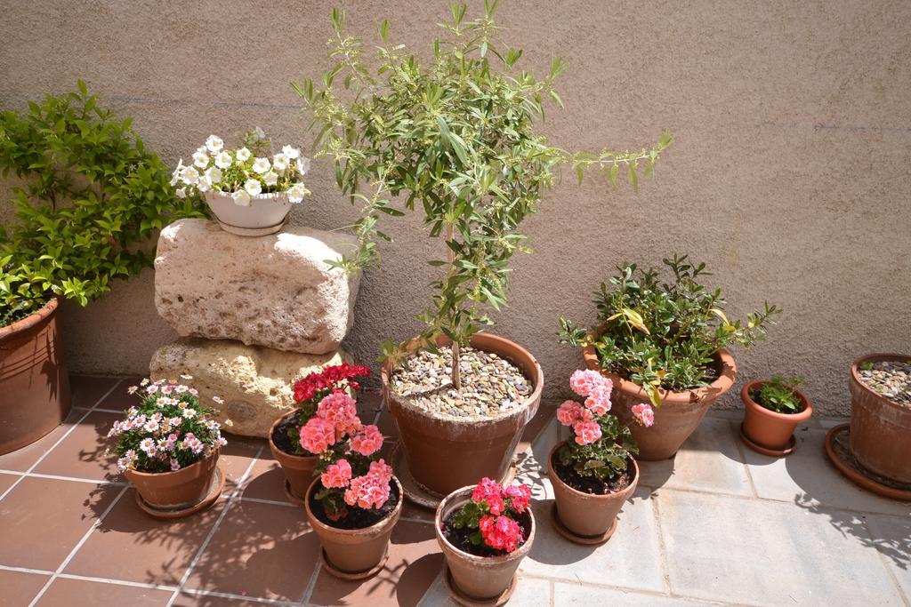 La Casa De Las Aldeas ดาโรกา ภายนอก รูปภาพ